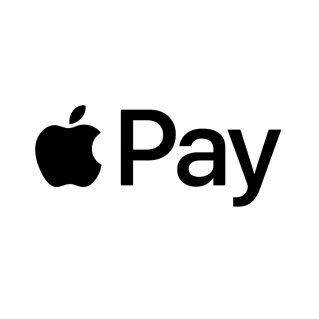 Apple Pay