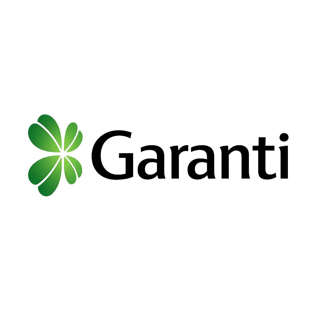 Banka Logosu