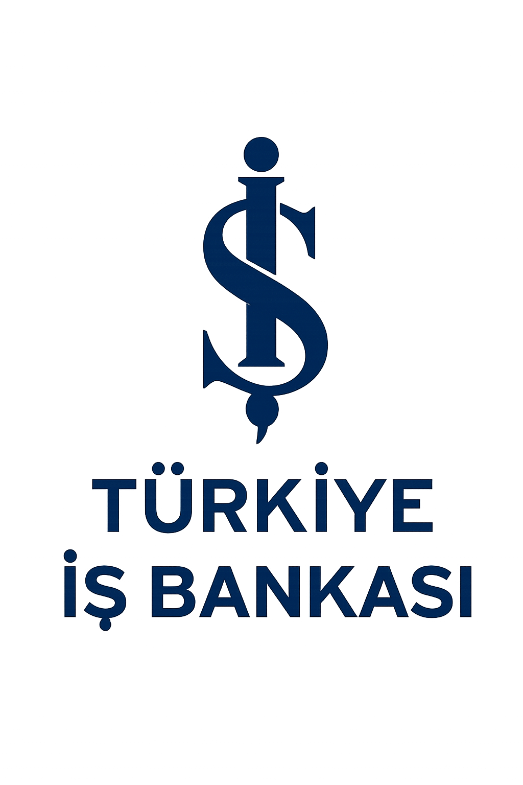 Banka Logosu