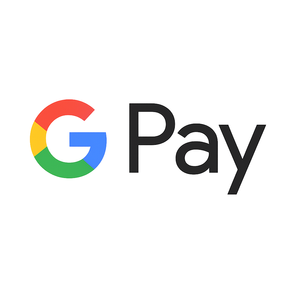 Google Pay