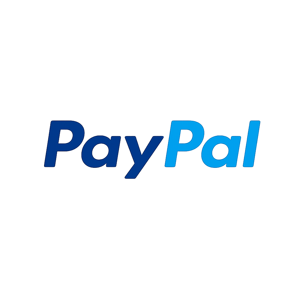 PayPal